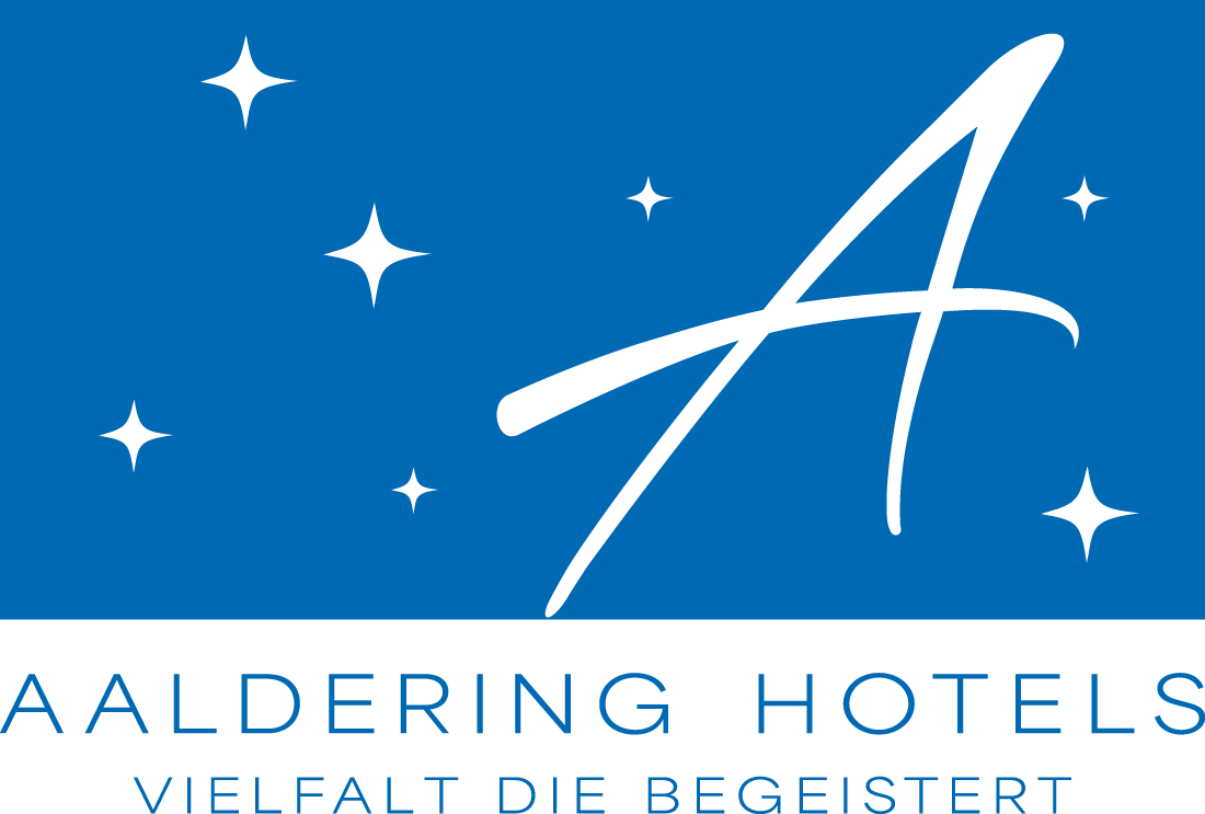 Hotel Logo